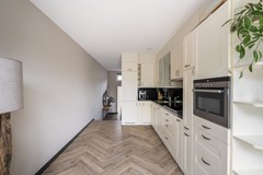 Verkocht: Buitenhof 11, 3162 WG Rhoon