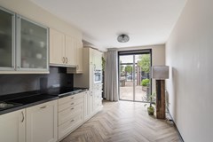 Verkocht: Buitenhof 11, 3162 WG Rhoon