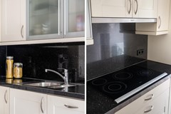 Verkocht: Buitenhof 11, 3162 WG Rhoon