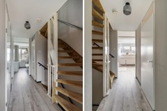 Verkocht: Buitenhof 11, 3162 WG Rhoon