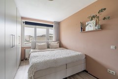 Verkocht: Buitenhof 11, 3162 WG Rhoon