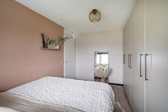 Verkocht: Buitenhof 11, 3162 WG Rhoon