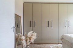 Verkocht: Buitenhof 11, 3162 WG Rhoon