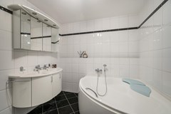 Verkocht: Buitenhof 11, 3162 WG Rhoon