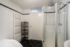 Verkocht: Buitenhof 11, 3162 WG Rhoon