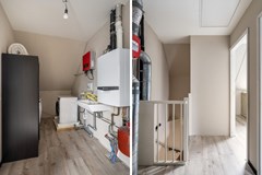 Verkocht: Buitenhof 11, 3162 WG Rhoon