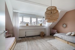 Verkocht: Buitenhof 11, 3162 WG Rhoon