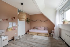 Verkocht: Buitenhof 11, 3162 WG Rhoon