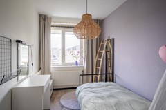 Verkocht: Buitenhof 11, 3162 WG Rhoon