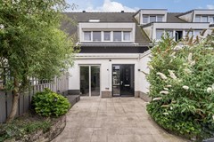 Verkocht: Buitenhof 11, 3162 WG Rhoon