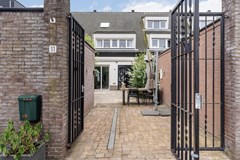 Verkocht: Buitenhof 11, 3162 WG Rhoon