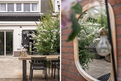 Verkocht: Buitenhof 11, 3162 WG Rhoon