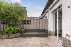 Verkocht: Buitenhof 11, 3162 WG Rhoon