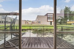 Verkocht: Buitenhof 11, 3162 WG Rhoon