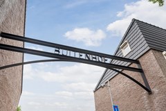 Verkocht: Buitenhof 11, 3162 WG Rhoon