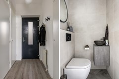 Verkocht: Hazenburg 26, 2994 DS Barendrecht