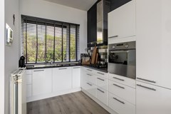 Verkocht: Hazenburg 26, 2994 DS Barendrecht