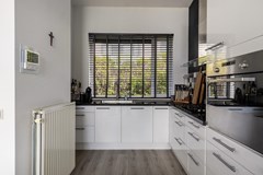 Verkocht: Hazenburg 26, 2994 DS Barendrecht