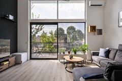 Verkocht: Hazenburg 26, 2994 DS Barendrecht