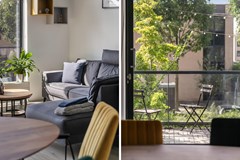 Verkocht: Hazenburg 26, 2994 DS Barendrecht