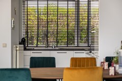 Verkocht: Hazenburg 26, 2994 DS Barendrecht