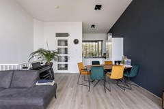 Verkocht: Hazenburg 26, 2994 DS Barendrecht