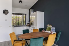 Verkocht: Hazenburg 26, 2994 DS Barendrecht