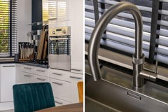 Verkocht: Hazenburg 26, 2994 DS Barendrecht