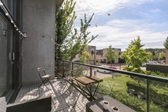 Verkocht: Hazenburg 26, 2994 DS Barendrecht