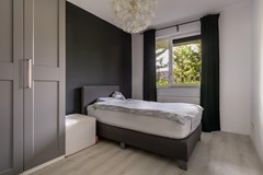 Verkocht: Hazenburg 26, 2994 DS Barendrecht