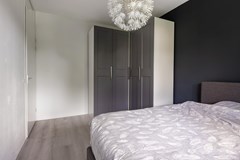 Verkocht: Hazenburg 26, 2994 DS Barendrecht