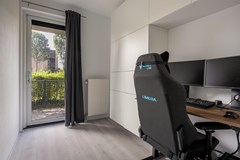 Verkocht: Hazenburg 26, 2994 DS Barendrecht