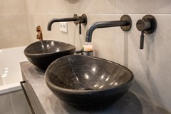 Verkocht: Hazenburg 26, 2994 DS Barendrecht