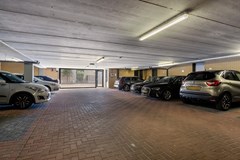 Verkocht: Hazenburg 26, 2994 DS Barendrecht