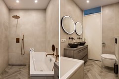 Verkocht: Hazenburg 26, 2994 DS Barendrecht