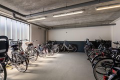 Verkocht: Hazenburg 26, 2994 DS Barendrecht