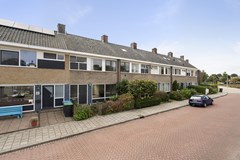 Verkocht: Zwaluwenlaan 48, 3161 TZ Rhoon