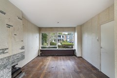 Verkocht: Zwaluwenlaan 48, 3161 TZ Rhoon