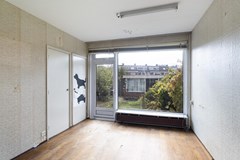 Verkocht: Zwaluwenlaan 48, 3161 TZ Rhoon