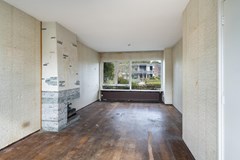 Verkocht: Zwaluwenlaan 48, 3161 TZ Rhoon