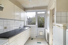 Verkocht: Zwaluwenlaan 48, 3161 TZ Rhoon