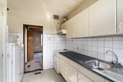 Verkocht: Zwaluwenlaan 48, 3161 TZ Rhoon