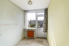 Verkocht: Zwaluwenlaan 48, 3161 TZ Rhoon