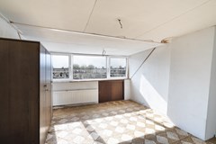 Verkocht: Zwaluwenlaan 48, 3161 TZ Rhoon