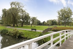 Verkocht: Zwaluwenlaan 48, 3161 TZ Rhoon