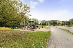 Verkocht: Zwaluwenlaan 48, 3161 TZ Rhoon