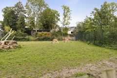 Verkocht: Zwaluwenlaan 48, 3161 TZ Rhoon