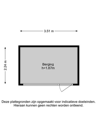 Zwaluwenlaan 48, 3161 TZ Rhoon - 