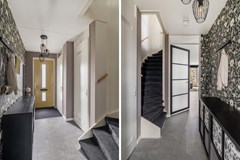 Verkocht: Juliettepad 3, 3194 JK Hoogvliet Rotterdam