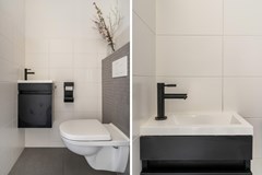 Verkocht: Juliettepad 3, 3194 JK Hoogvliet Rotterdam